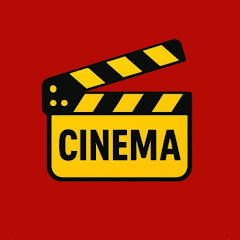 Cinema