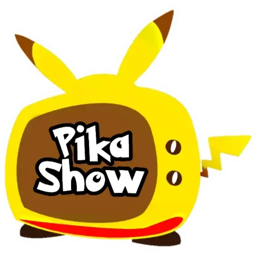 Pikashow
