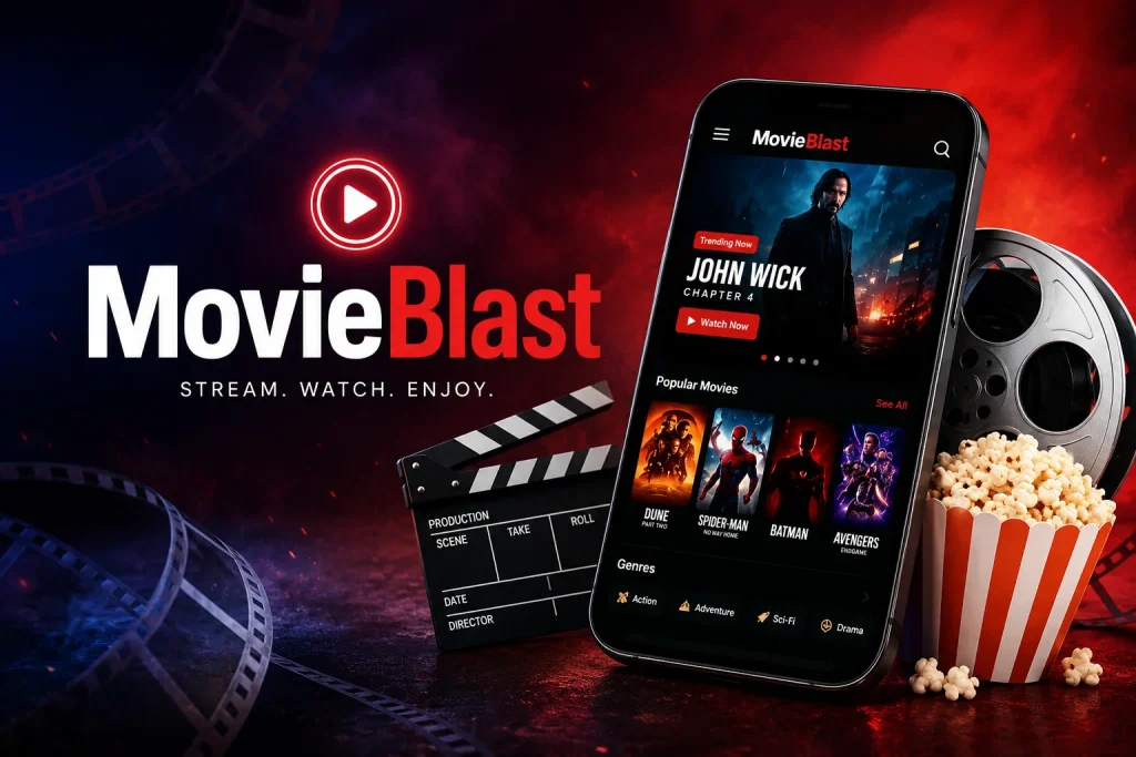 What-is-Movie-Blast-APK